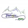 Firmenlogo