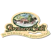Firmenlogo