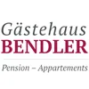 Firmenlogo