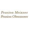 Pension Meixner & Pension Obermoser