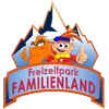 Firmenlogo