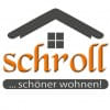 Schroll GmbH 