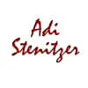 Firmenlogo
