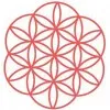 Firmenlogo