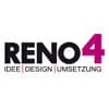 Firmenlogo