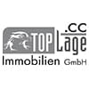TOP Lage Immobilien GmbH 