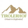 Tirolerhof Erpfendorf