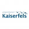 Firmenlogo