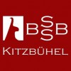 Bezirkssportschützenbund Kitzbühel