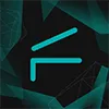 Firmenlogo