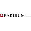 S & K Pardium GmbH