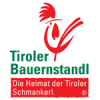 Tiroler Bauernstandl GmbH