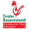 Firmenlogo