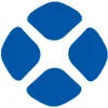 Firmenlogo