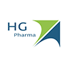 HG Pharma GmbH