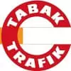 Firmenlogo