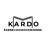 Firmenlogo