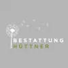 Firmenlogo