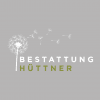 Firmenlogo