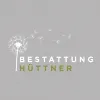 Firmenlogo