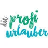 Firmenlogo