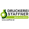 Firmenlogo