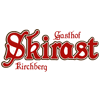 Gasthof Skirast