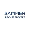 Firmenlogo