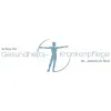 Firmenlogo