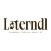 Laterndl Tirol