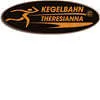 Firmenlogo